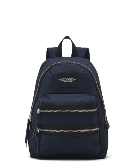 Affordable Jacobs Large Biker The backpack Marc Women 0423